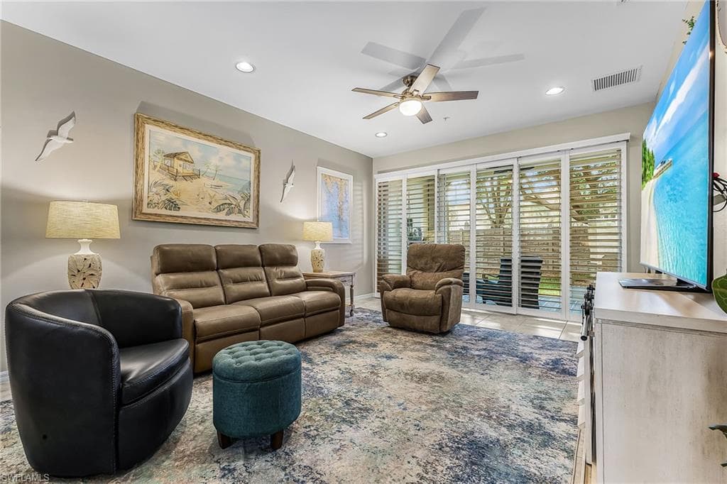 9931 Periwinkle Preserve LN 102-14