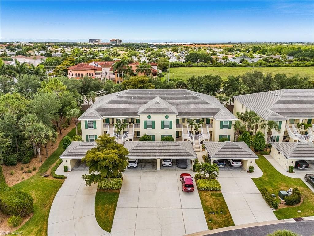 9931 Periwinkle Preserve LN 102-47