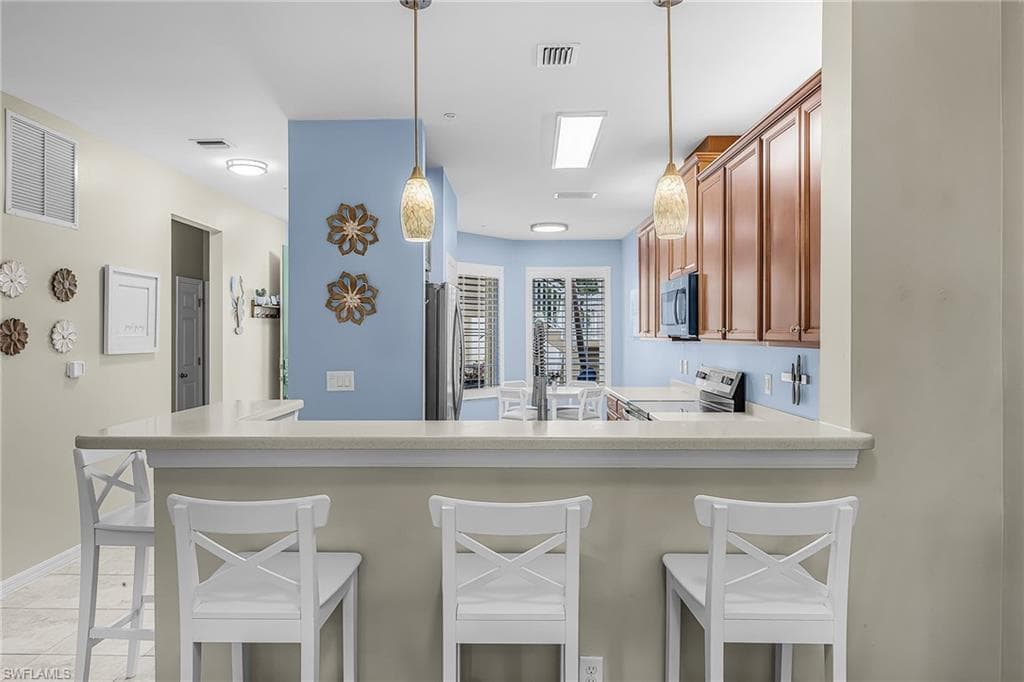 9931 Periwinkle Preserve LN 102-10