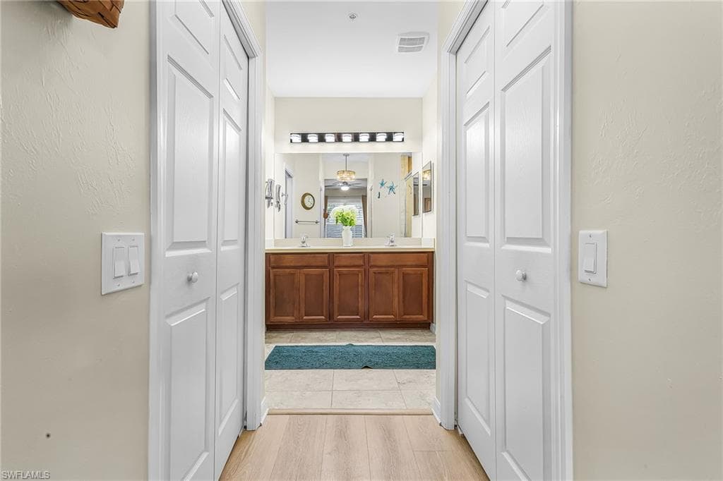 9931 Periwinkle Preserve LN 102-18
