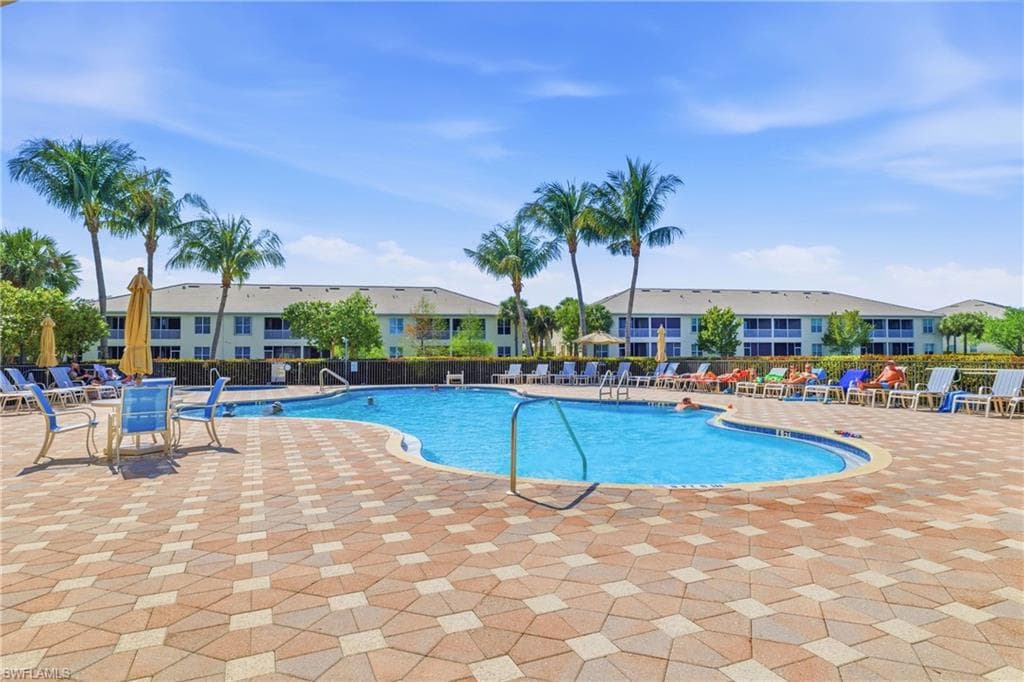9931 Periwinkle Preserve LN 102-39