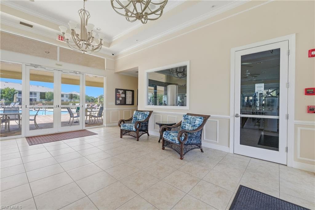 9931 Periwinkle Preserve LN 102-34