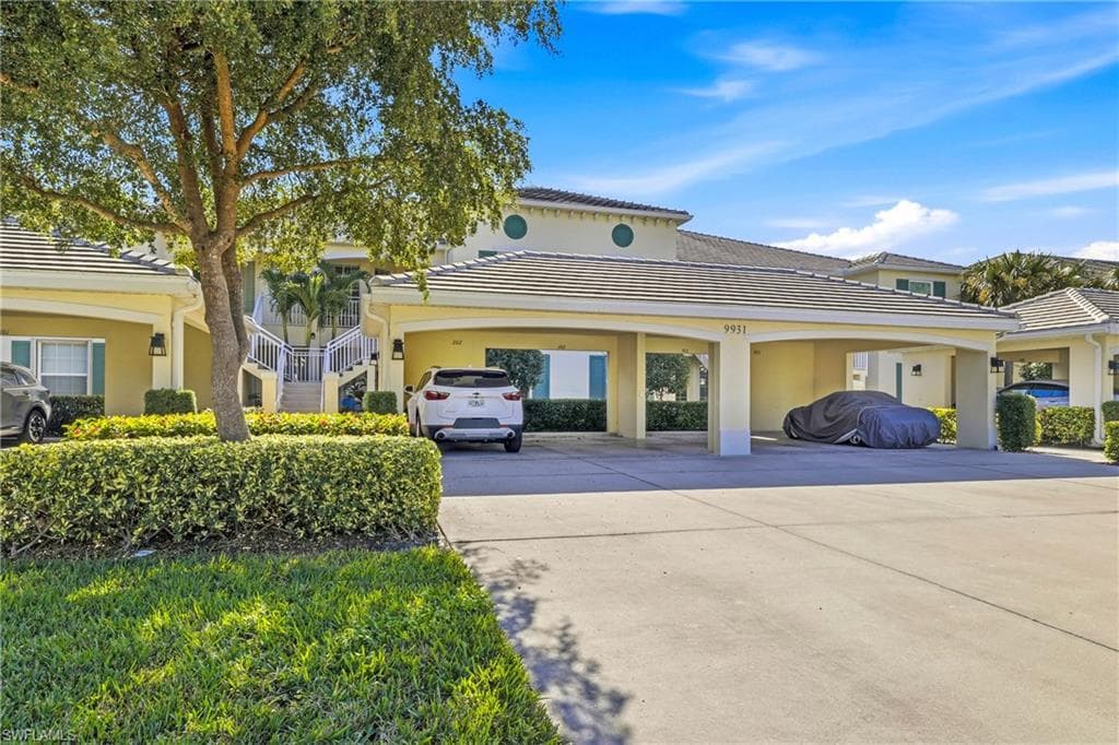 9931 Periwinkle Preserve LN 102-30