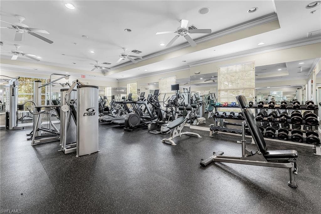 9931 Periwinkle Preserve LN 102-38