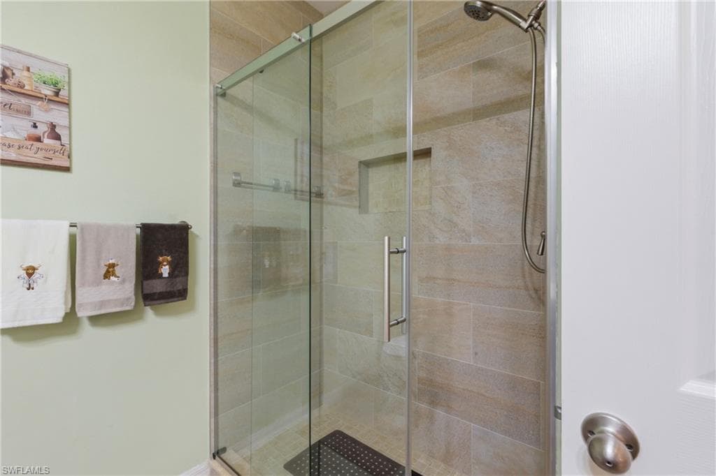 9931 Periwinkle Preserve LN 102-28