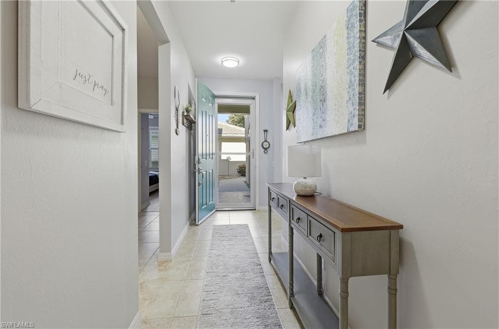 9931 Periwinkle Preserve LN 102-3