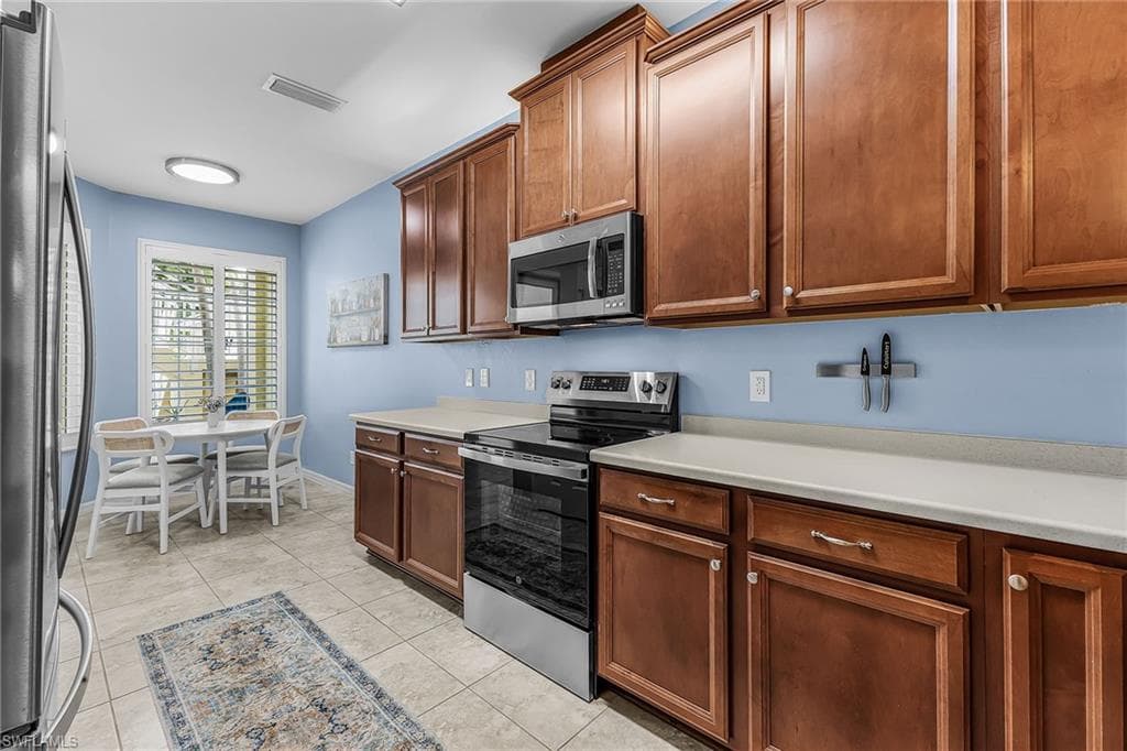 9931 Periwinkle Preserve LN 102-7