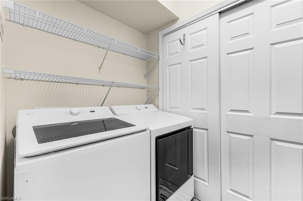 9931 Periwinkle Preserve LN 102-24