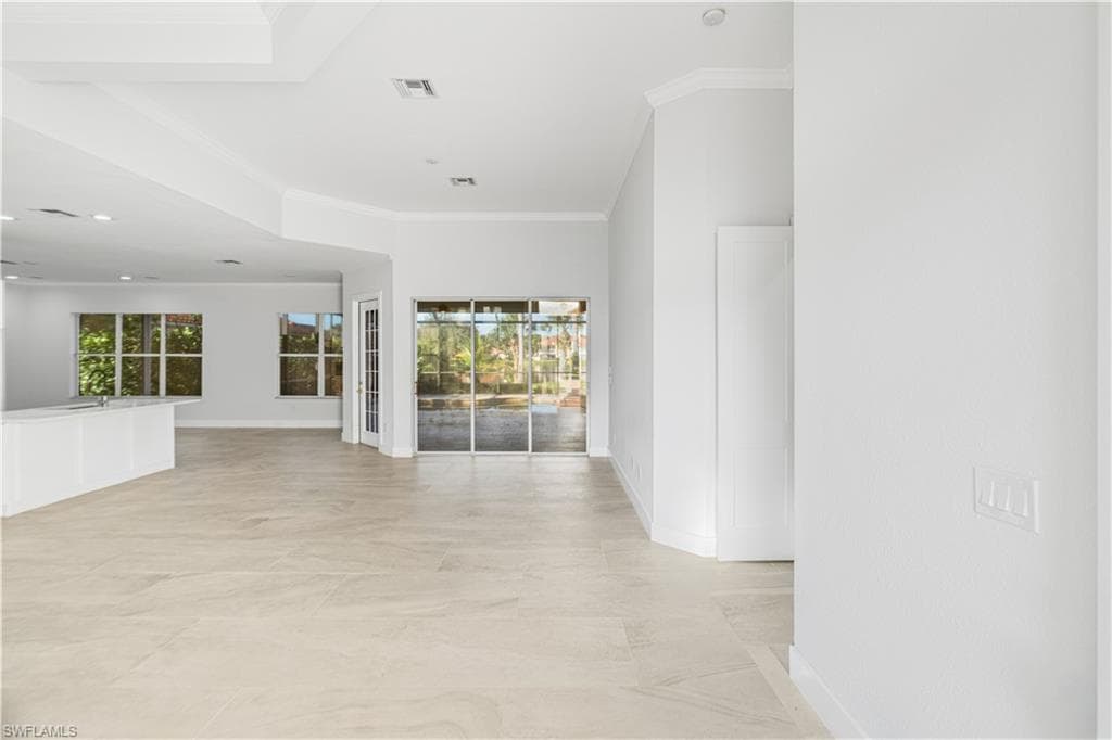 11105 Sea Tropic LN, FORT MYERS FL 33908-5