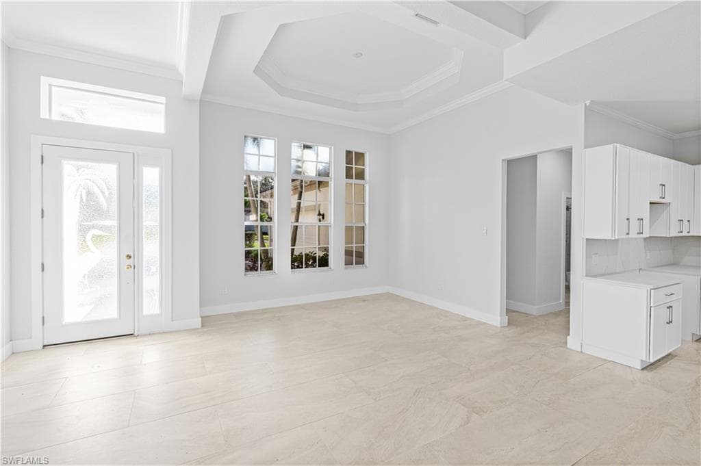 11105 Sea Tropic LN, FORT MYERS FL 33908-12