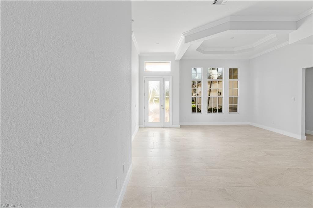 11105 Sea Tropic LN, FORT MYERS FL 33908-6