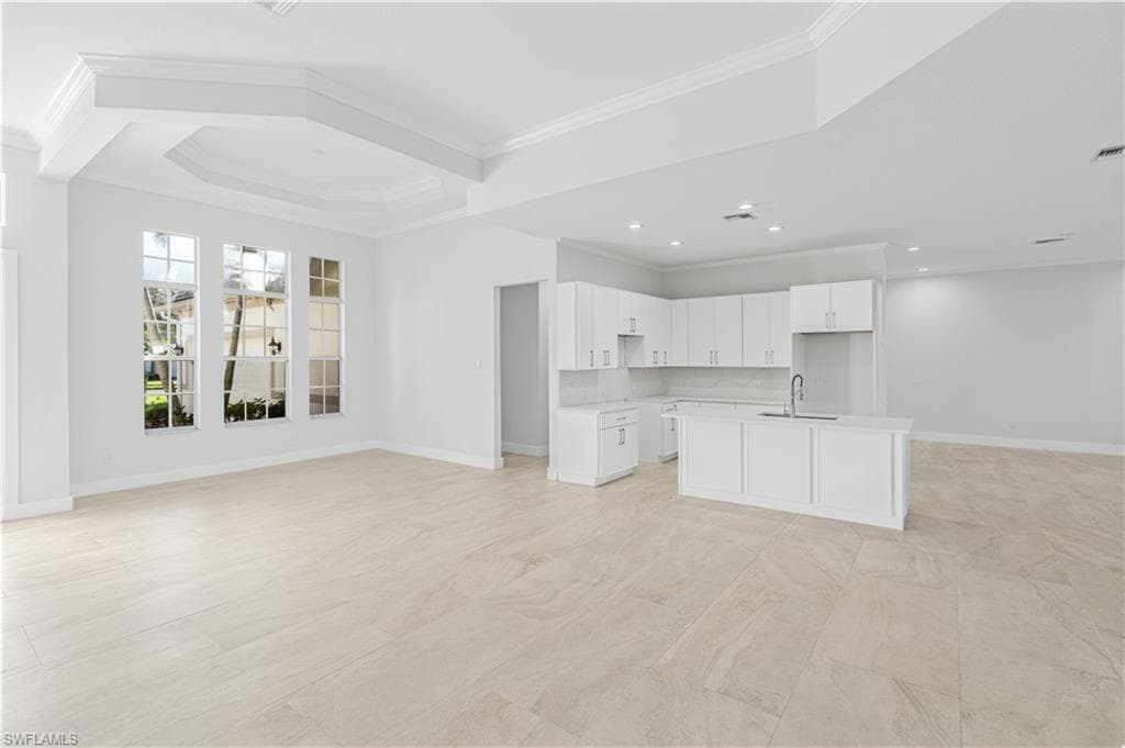 11105 Sea Tropic LN, FORT MYERS FL 33908-8