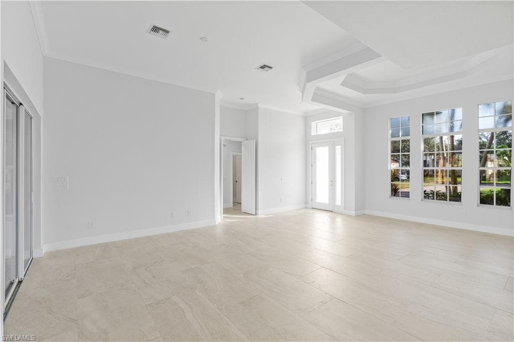 11105 Sea Tropic LN, FORT MYERS FL 33908-9