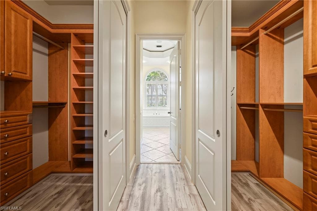 18150 Old Pelican Bay DR, FORT MYERS BEACH FL 33931-22