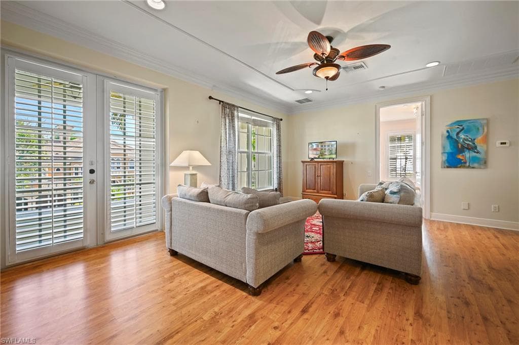 18150 Old Pelican Bay DR, FORT MYERS BEACH FL 33931-26