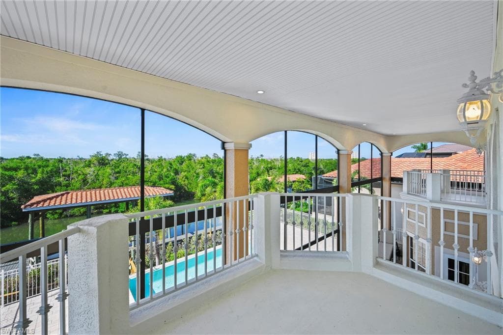 18150 Old Pelican Bay DR, FORT MYERS BEACH FL 33931-41