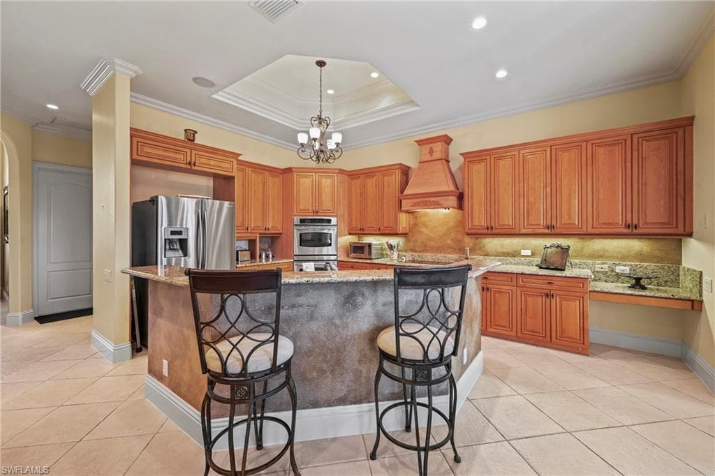 18150 Old Pelican Bay DR, FORT MYERS BEACH FL 33931-12
