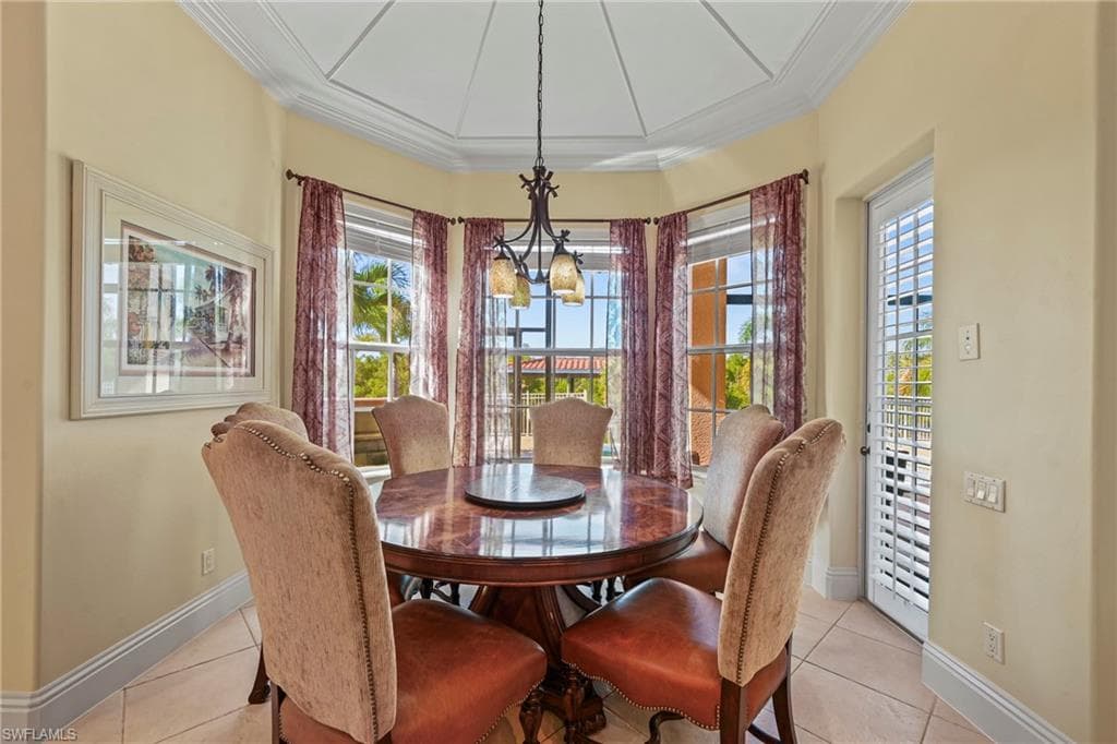 18150 Old Pelican Bay DR, FORT MYERS BEACH FL 33931-16