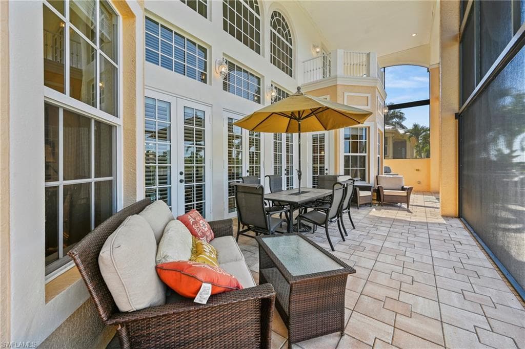 18150 Old Pelican Bay DR, FORT MYERS BEACH FL 33931-42