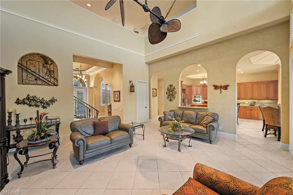 18150 Old Pelican Bay DR, FORT MYERS BEACH FL 33931-11