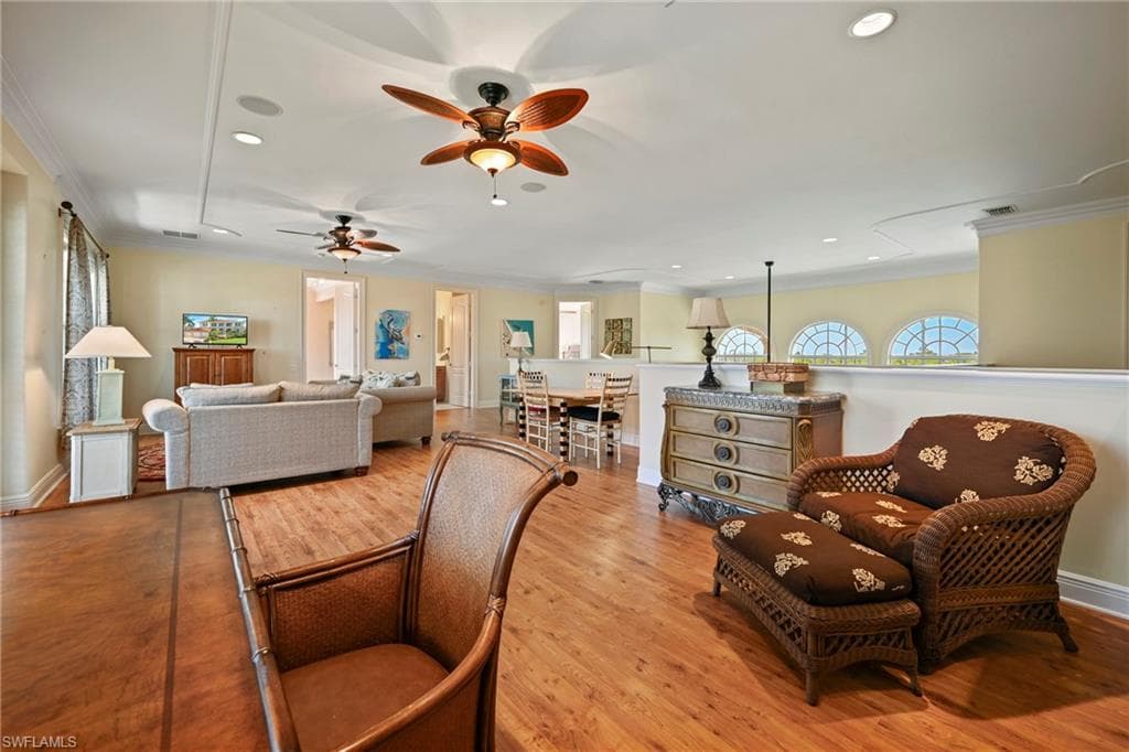 18150 Old Pelican Bay DR, FORT MYERS BEACH FL 33931-25