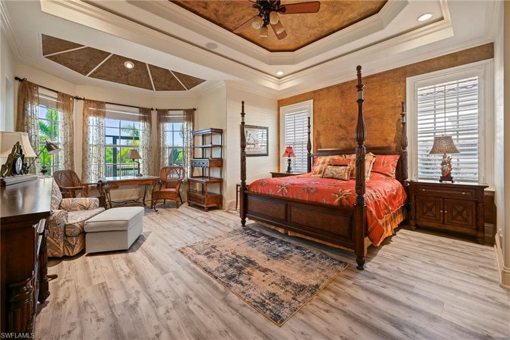 18150 Old Pelican Bay DR, FORT MYERS BEACH FL 33931-21