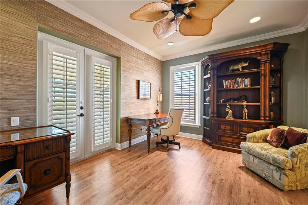 18150 Old Pelican Bay DR, FORT MYERS BEACH FL 33931-35