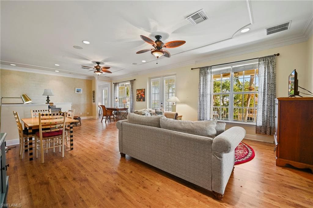 18150 Old Pelican Bay DR, FORT MYERS BEACH FL 33931-27
