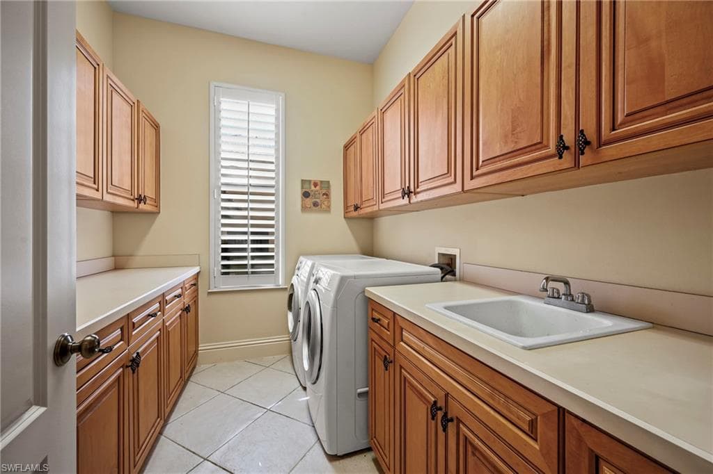 18150 Old Pelican Bay DR, FORT MYERS BEACH FL 33931-19
