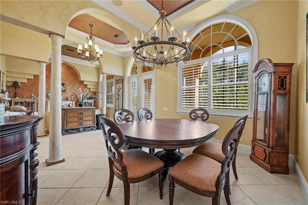 18150 Old Pelican Bay DR, FORT MYERS BEACH FL 33931-8