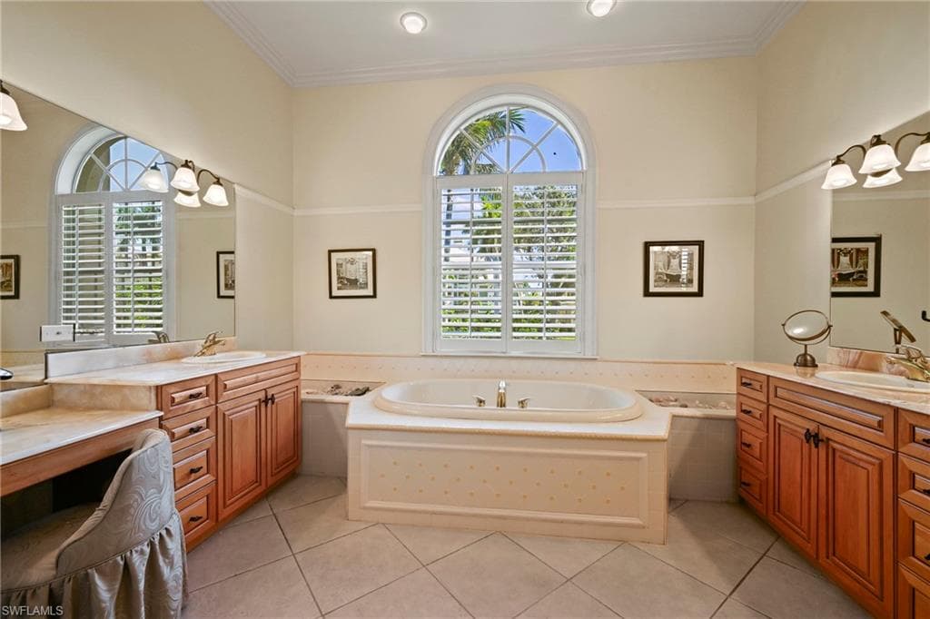 18150 Old Pelican Bay DR, FORT MYERS BEACH FL 33931-23