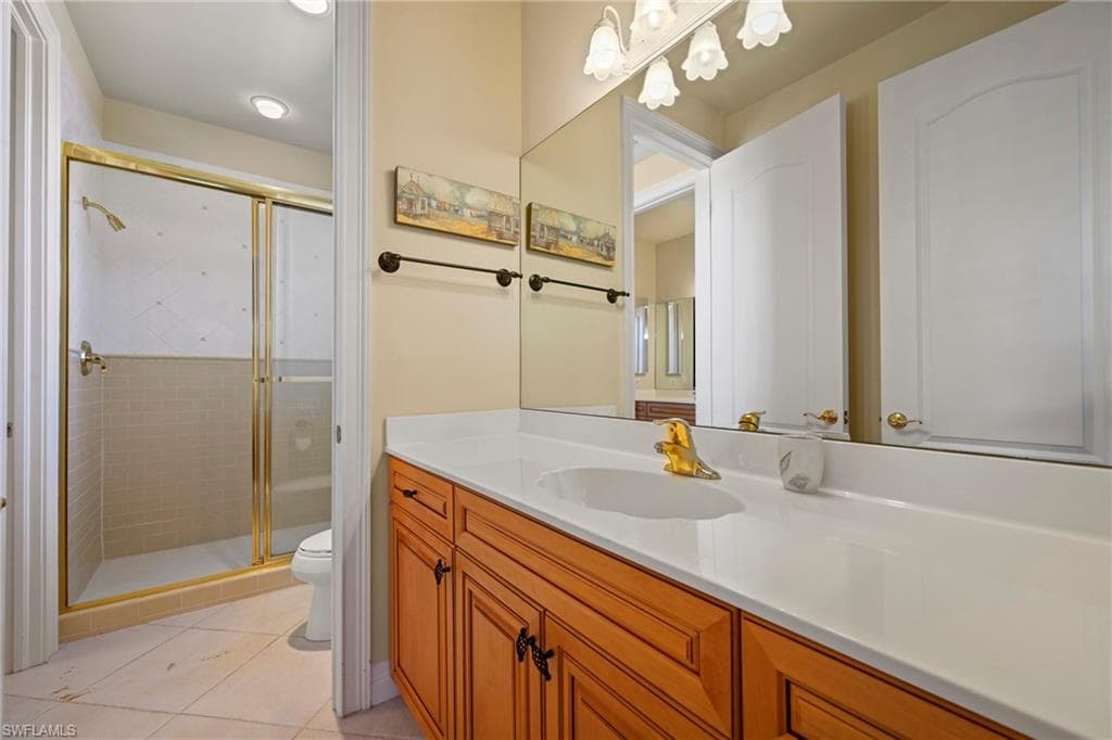 18150 Old Pelican Bay DR, FORT MYERS BEACH FL 33931-33