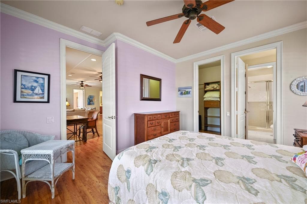 18150 Old Pelican Bay DR, FORT MYERS BEACH FL 33931-32