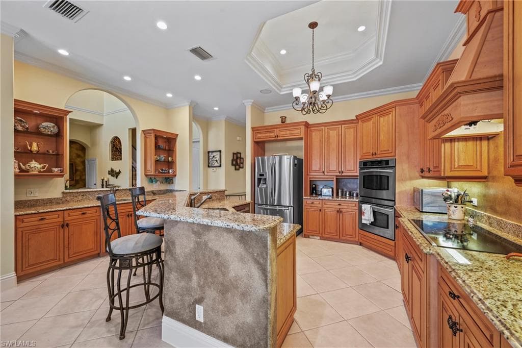 18150 Old Pelican Bay DR, FORT MYERS BEACH FL 33931-13