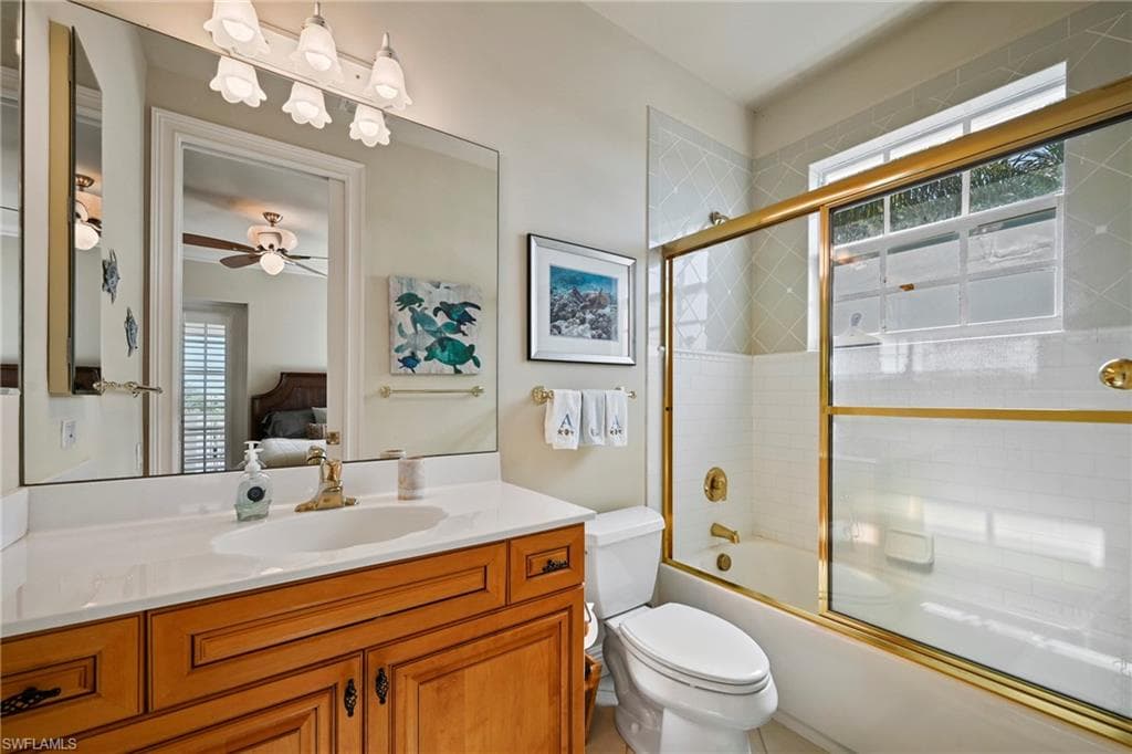18150 Old Pelican Bay DR, FORT MYERS BEACH FL 33931-40