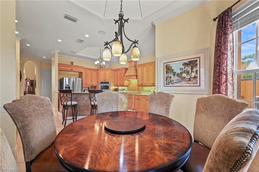 18150 Old Pelican Bay DR, FORT MYERS BEACH FL 33931-17