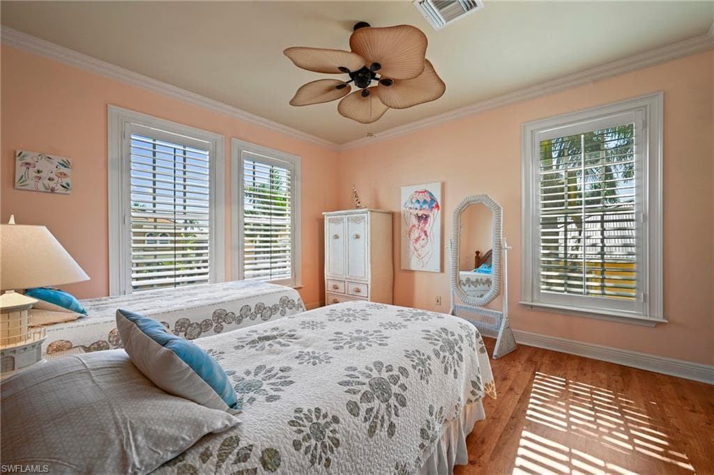18150 Old Pelican Bay DR, FORT MYERS BEACH FL 33931-36
