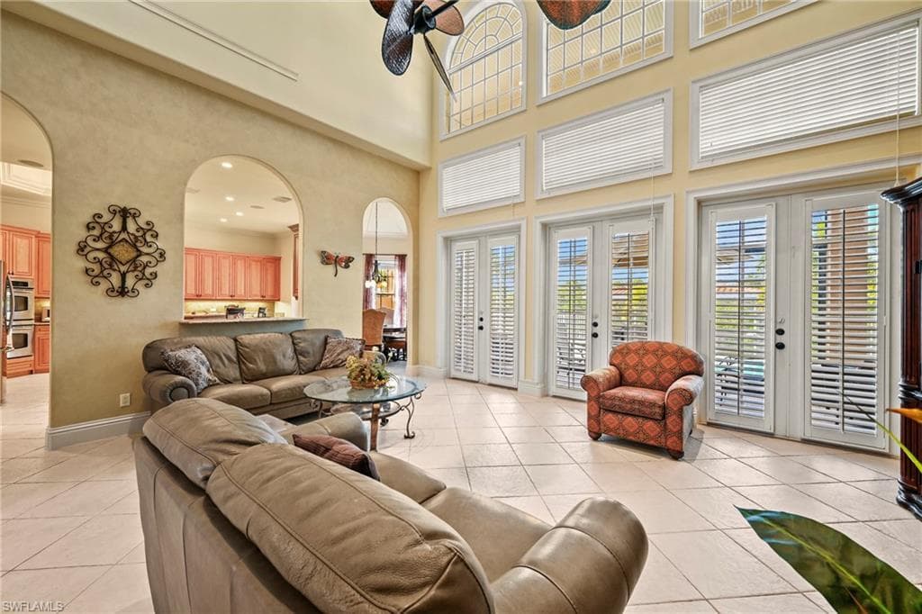 18150 Old Pelican Bay DR, FORT MYERS BEACH FL 33931-10