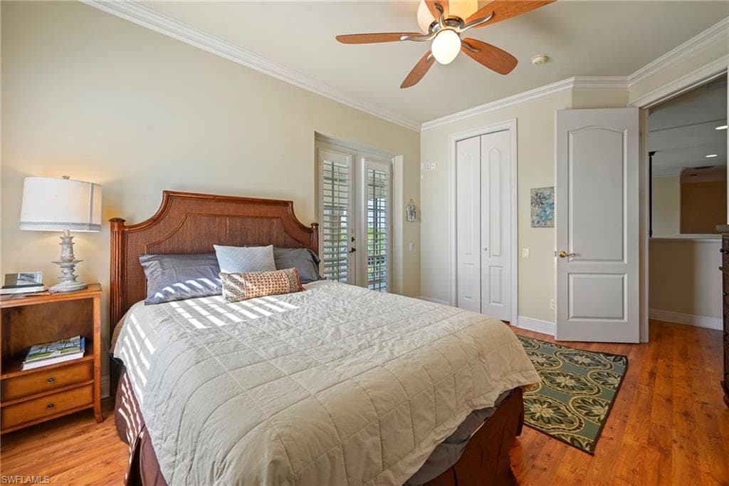 18150 Old Pelican Bay DR, FORT MYERS BEACH FL 33931-39