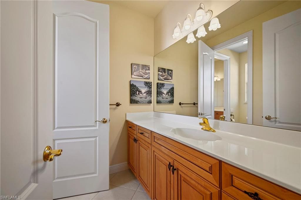 18150 Old Pelican Bay DR, FORT MYERS BEACH FL 33931-34