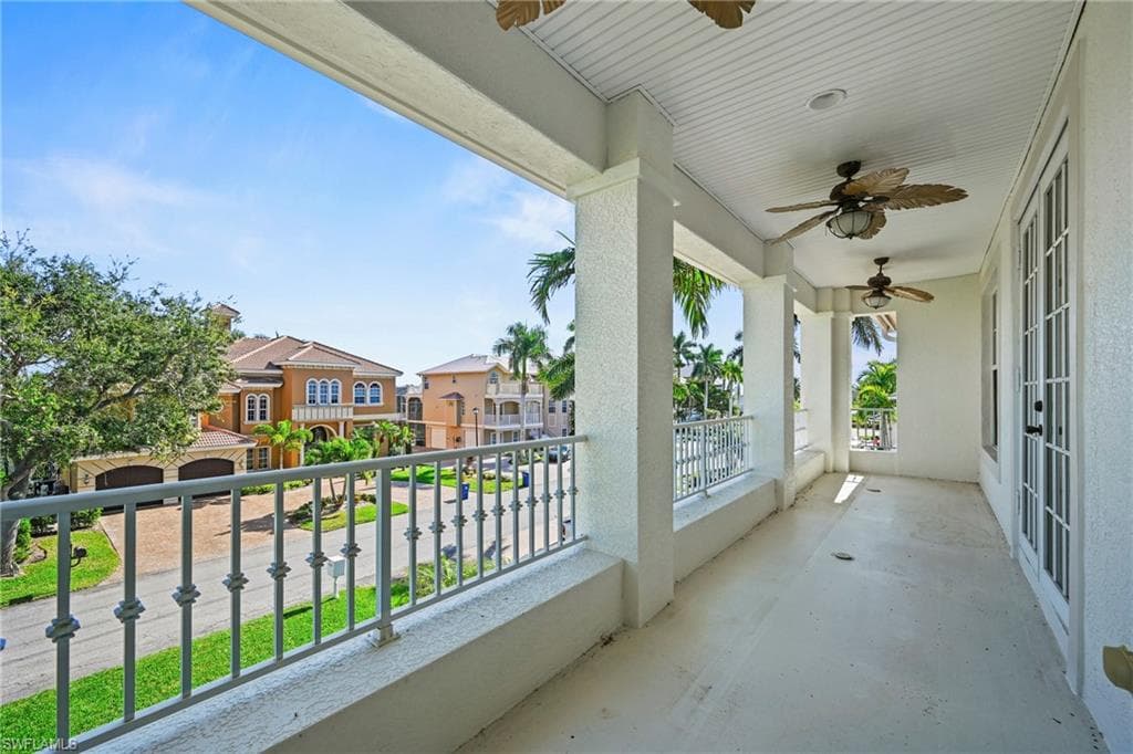 18150 Old Pelican Bay DR, FORT MYERS BEACH FL 33931-30