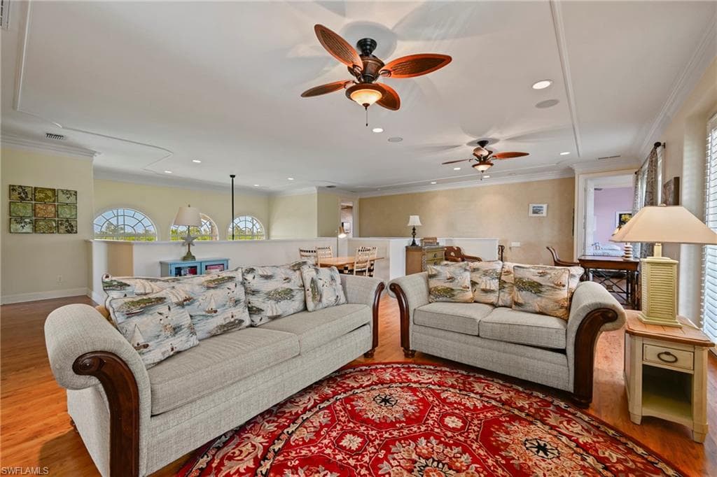 18150 Old Pelican Bay DR, FORT MYERS BEACH FL 33931-28