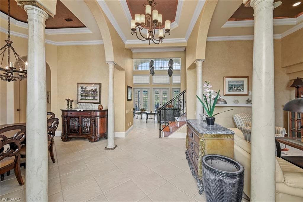 18150 Old Pelican Bay DR, FORT MYERS BEACH FL 33931-3