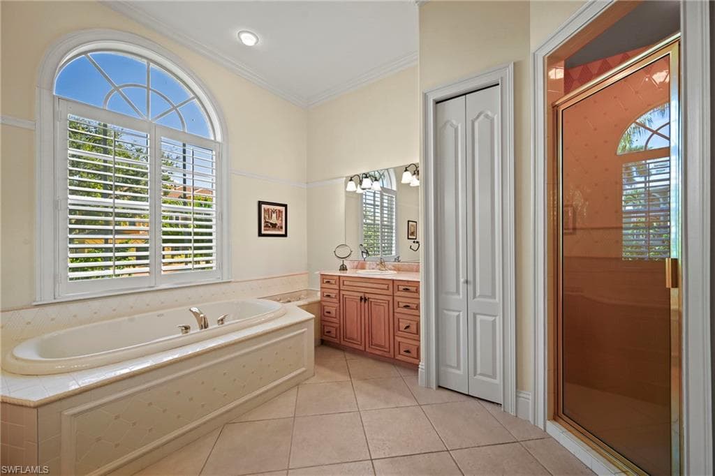 18150 Old Pelican Bay DR, FORT MYERS BEACH FL 33931-24