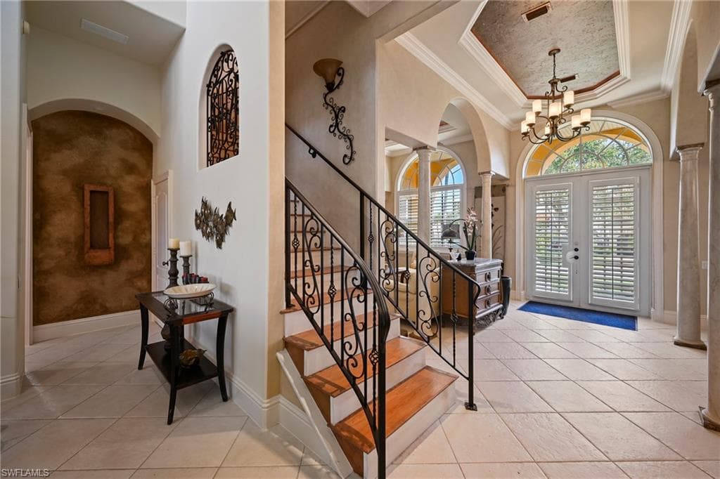 18150 Old Pelican Bay DR, FORT MYERS BEACH FL 33931-20