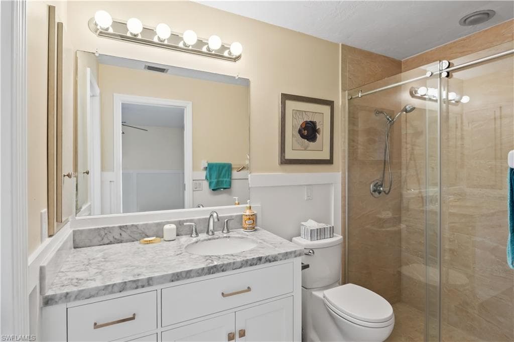 2781 Bruce ST-22