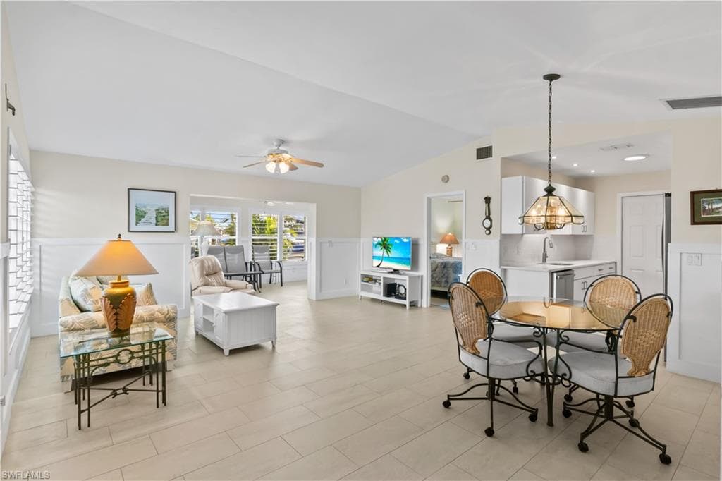 2781 Bruce ST-5