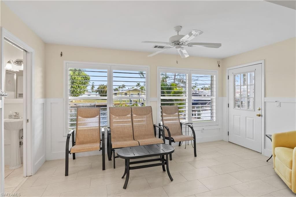2781 Bruce ST-15