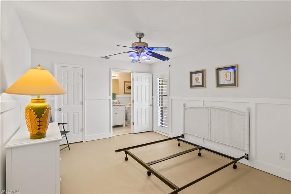 2781 Bruce ST-21