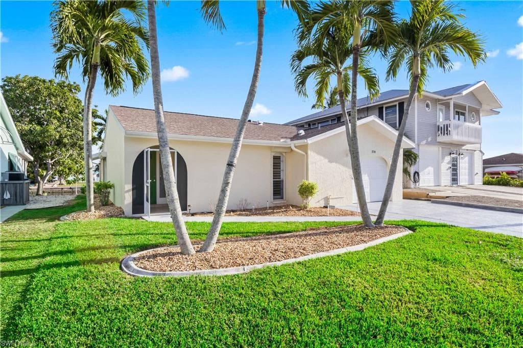 2781 Bruce ST-2